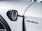 2026 Porsche Taycan Black Edition