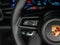 2026 Porsche Taycan Black Edition