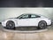 2026 Porsche Taycan Black Edition
