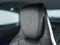 2026 Porsche Taycan Black Edition