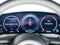 2026 Porsche Taycan Black Edition