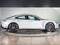 2026 Porsche Taycan Black Edition
