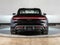 2026 Porsche Taycan 4