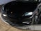 2026 Porsche Taycan 4
