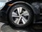 2026 Porsche Taycan 4