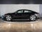 2026 Porsche Taycan 4