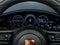 2026 Porsche Taycan 4