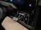 2026 Porsche Taycan 4