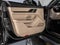 2026 Porsche Taycan 4
