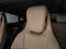 2026 Porsche Taycan 4