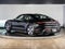 2026 Porsche Taycan 4