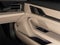 2026 Porsche Taycan 4