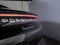 2026 Porsche Taycan 4