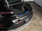 2026 Porsche Taycan 4