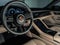 2026 Porsche Taycan 4