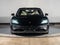 2026 Porsche Taycan 4