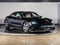 2026 Porsche Taycan 4