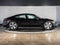 2026 Porsche Taycan 4