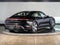 2026 Porsche Taycan 4