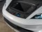 2026 Porsche Taycan 4