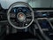 2026 Porsche Taycan 4