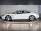 2026 Porsche Taycan 4
