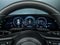2026 Porsche Taycan 4