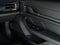 2026 Porsche Taycan 4