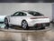 2026 Porsche Taycan 4