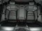 2026 Porsche Taycan 4