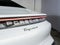 2026 Porsche Taycan 4
