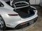 2026 Porsche Taycan 4