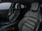 2026 Porsche Taycan 4