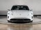 2026 Porsche Taycan 4