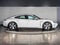 2026 Porsche Taycan 4