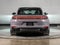 2024 Porsche Panamera 4