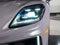 2024 Porsche Panamera 4