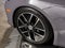 2024 Porsche Panamera 4