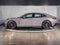 2024 Porsche Panamera 4