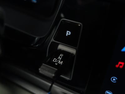 2024 Porsche Panamera 4