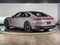 2024 Porsche Panamera 4