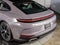 2024 Porsche Panamera 4