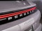 2024 Porsche Panamera 4