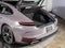 2024 Porsche Panamera 4