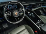 2024 Porsche Panamera 4