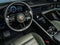 2024 Porsche Panamera 4