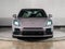 2024 Porsche Panamera 4