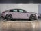 2024 Porsche Panamera 4