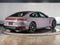 2024 Porsche Panamera 4