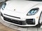2025 Porsche Panamera Base